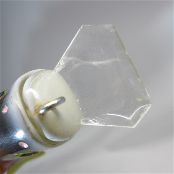 ダウズスイマー２２０ＳＦ